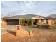 10 Sunvale Avenue, Dubbo NSW 2830