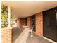 10 Sunvale Avenue, Dubbo NSW 2830