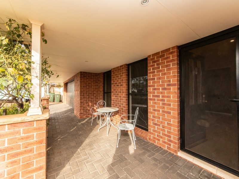 10 Sunvale Avenue, Dubbo NSW 2830