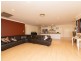 10 Sunvale Avenue, Dubbo NSW 2830