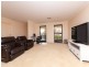 10 Sunvale Avenue, Dubbo NSW 2830