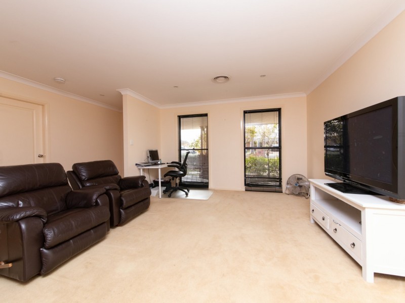 10 Sunvale Avenue, Dubbo NSW 2830