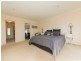 10 Sunvale Avenue, Dubbo NSW 2830