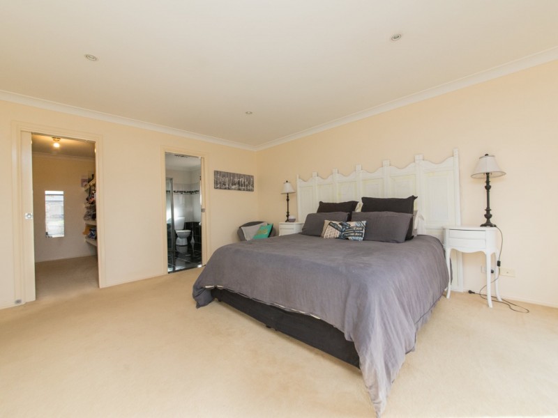10 Sunvale Avenue, Dubbo NSW 2830