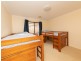 10 Sunvale Avenue, Dubbo NSW 2830