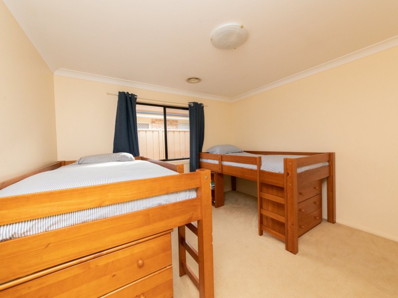 10 Sunvale Avenue, Dubbo NSW 2830