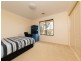 10 Sunvale Avenue, Dubbo NSW 2830