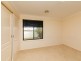 10 Sunvale Avenue, Dubbo NSW 2830