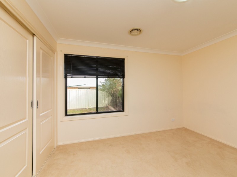 10 Sunvale Avenue, Dubbo NSW 2830