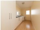 10 Sunvale Avenue, Dubbo NSW 2830