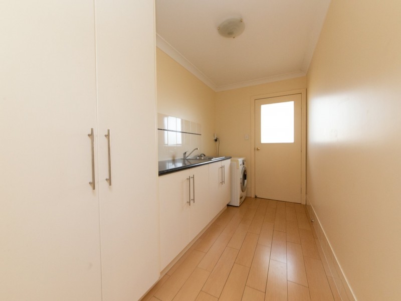 10 Sunvale Avenue, Dubbo NSW 2830