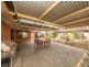 10 Sunvale Avenue, Dubbo NSW 2830