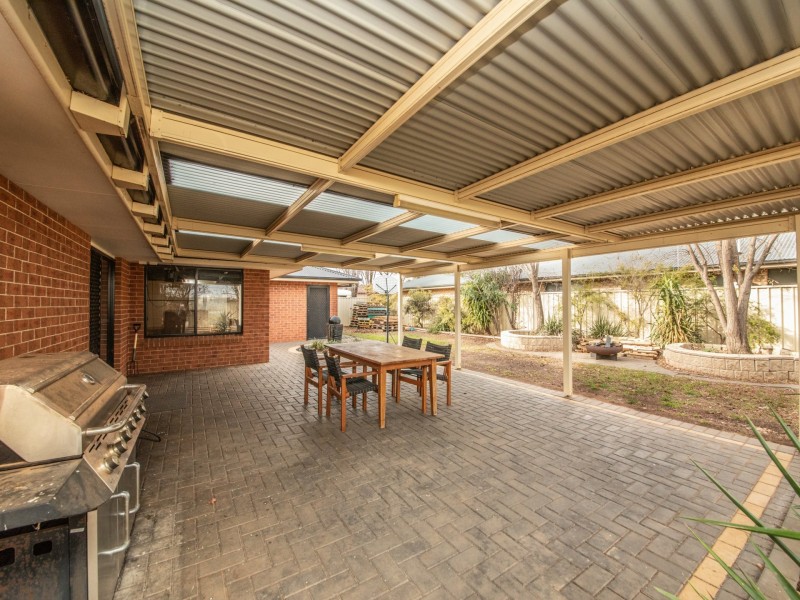 10 Sunvale Avenue, Dubbo NSW 2830