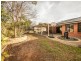 10 Sunvale Avenue, Dubbo NSW 2830