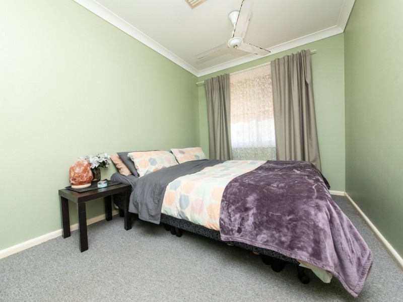 219 Algalah Street, Narromine NSW 2821