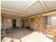 219 Algalah Street, Narromine NSW 2821