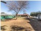 219 Algalah Street, Narromine NSW 2821