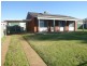 15 Burge Place, Dubbo NSW 2830