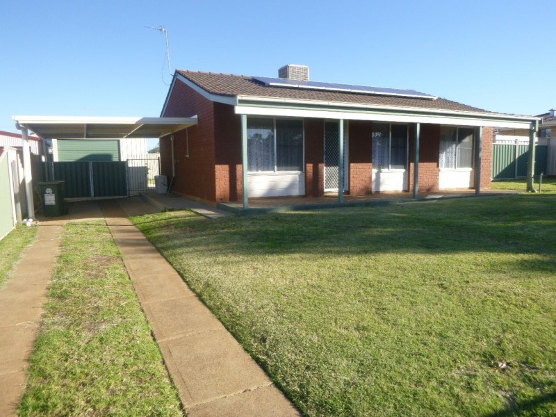 15 Burge Place, Dubbo NSW 2830