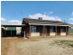 15 Burge Place, Dubbo NSW 2830