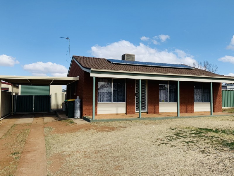 15 Burge Place, Dubbo NSW 2830