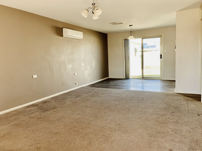 15 Burge Place, Dubbo NSW 2830