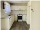 15 Burge Place, Dubbo NSW 2830