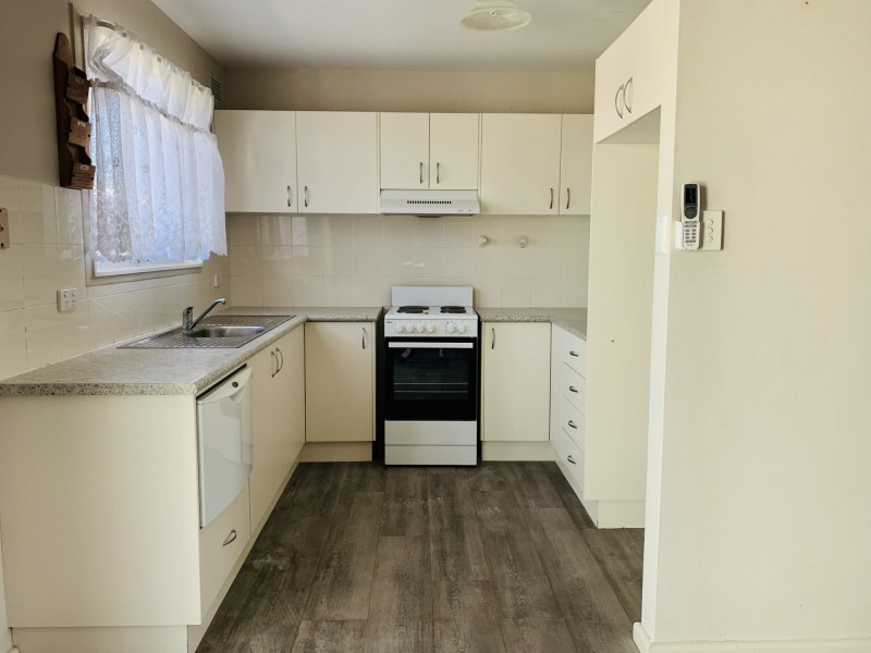 15 Burge Place, Dubbo NSW 2830