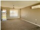 15 Burge Place, Dubbo NSW 2830