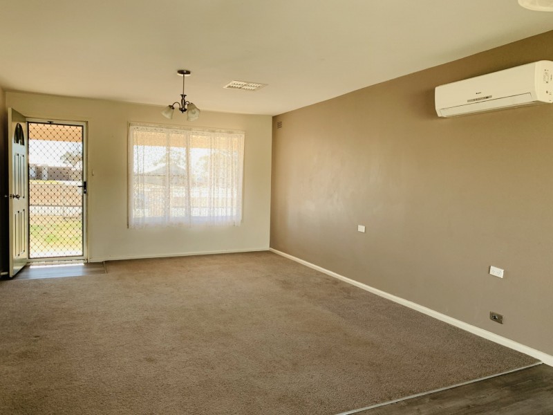 15 Burge Place, Dubbo NSW 2830