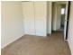 15 Burge Place, Dubbo NSW 2830