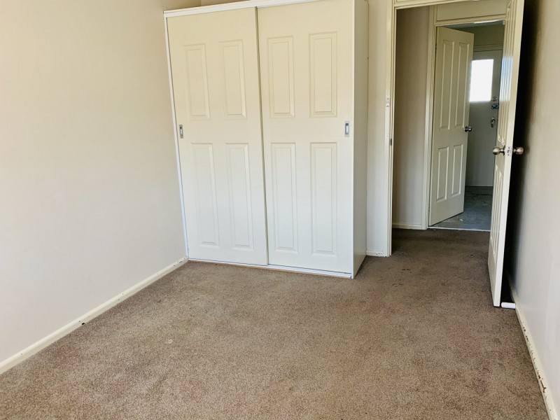 15 Burge Place, Dubbo NSW 2830
