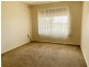 15 Burge Place, Dubbo NSW 2830