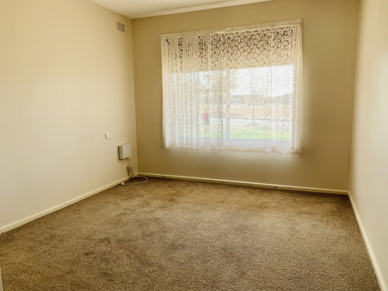 15 Burge Place, Dubbo NSW 2830