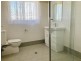 15 Burge Place, Dubbo NSW 2830
