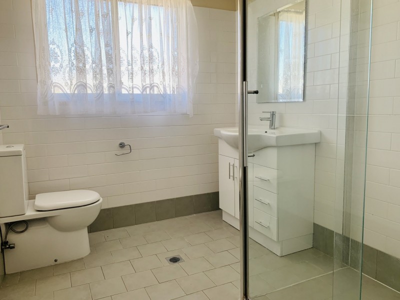 15 Burge Place, Dubbo NSW 2830