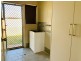 15 Burge Place, Dubbo NSW 2830