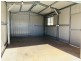 15 Burge Place, Dubbo NSW 2830