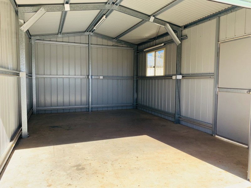 15 Burge Place, Dubbo NSW 2830