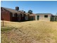 15 Burge Place, Dubbo NSW 2830