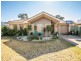16 Javea Close, Dubbo NSW 2830