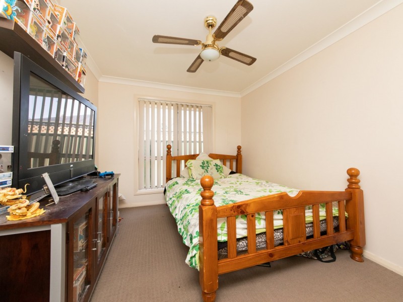 16 Javea Close, Dubbo NSW 2830