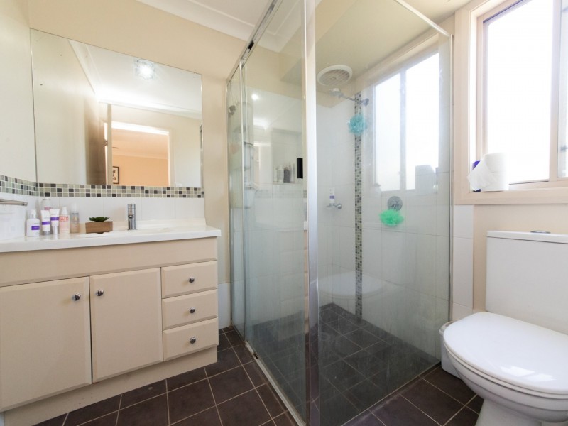 16 Javea Close, Dubbo NSW 2830