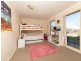 16 Javea Close, Dubbo NSW 2830