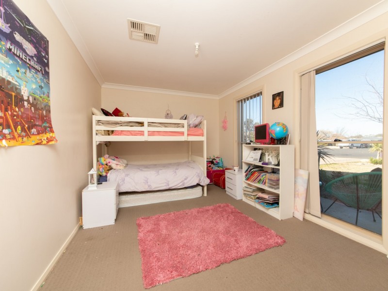 16 Javea Close, Dubbo NSW 2830