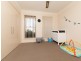 16 Javea Close, Dubbo NSW 2830