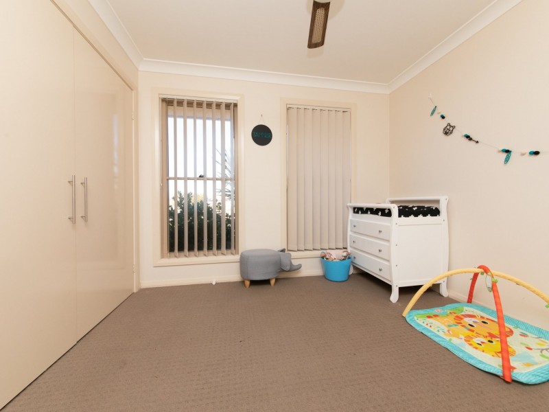 16 Javea Close, Dubbo NSW 2830