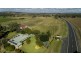 Bell River Mitchell Highway, Neurea NSW 2820