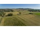 Bell River Mitchell Highway, Neurea NSW 2820