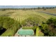 Bell River Mitchell Highway, Neurea NSW 2820